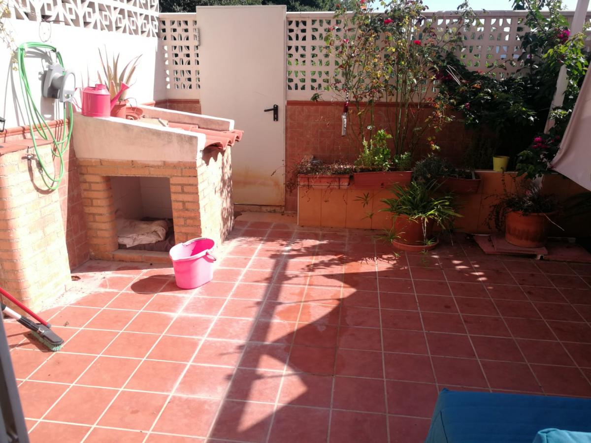 30-09-2019_IMG-20190929-WA0024 - copia.jpg